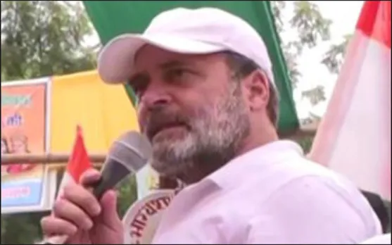 rahul