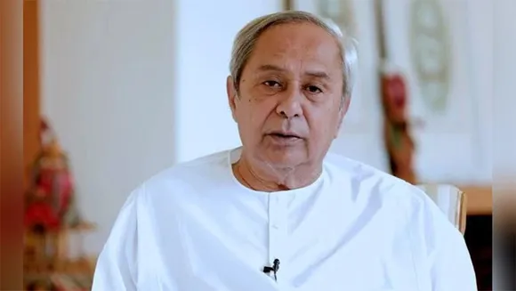 naveen