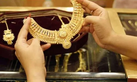 1122322-gold-rate