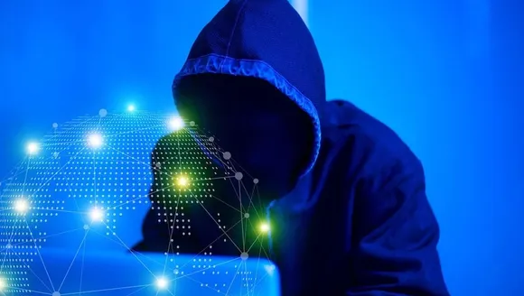 cyber