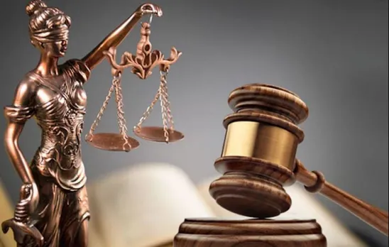 court