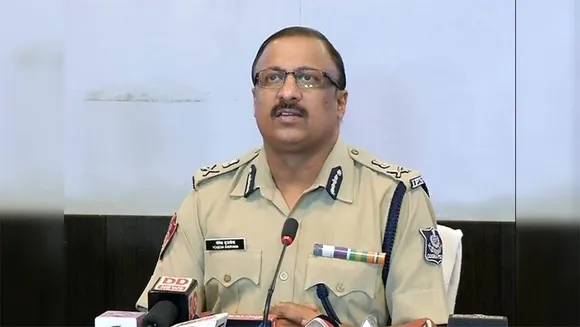 dgp