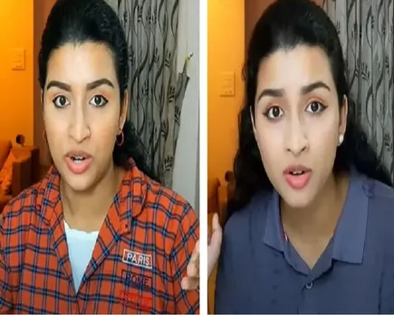 anupama kidnapp.jpg
