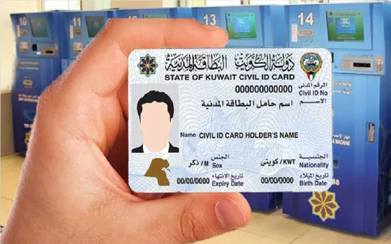 residency Untitledchar