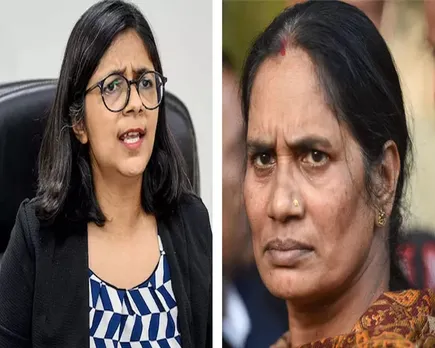 nirbhaya mother swati maliwal.jpg