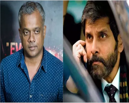 vikram gautam vasudev menon.jpg