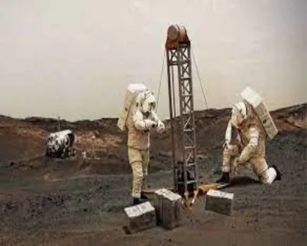nasa volunteers6hg