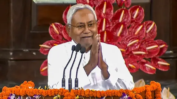 nitish untitles3.jpg