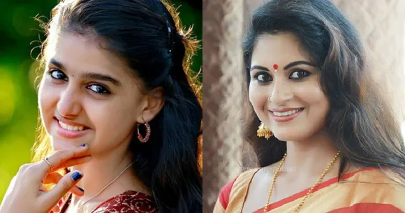 New Project september 8