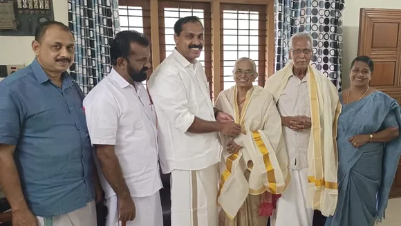 rajesh valiplackal pala-2