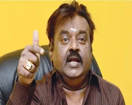 vijayakanth passed away.jpg