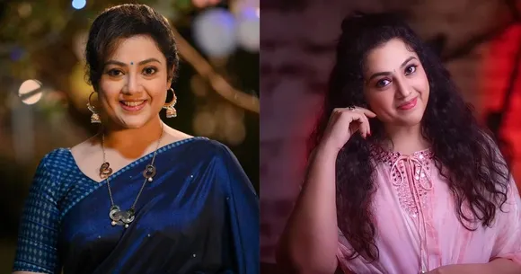 actress-meena-1200x630.jpg