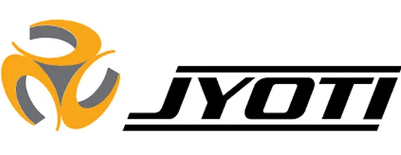 jyothi cnc