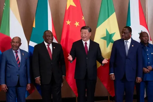 brics.jpg