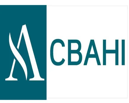 cbahi accre.jpg