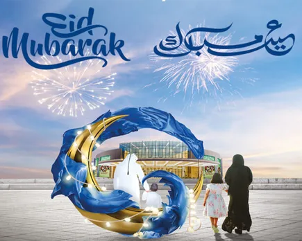 eid