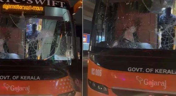 ksrtc-swift-bus-attack.jpg