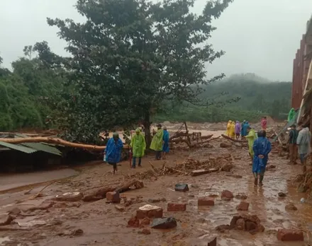 landslide mundakai  1