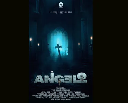 angelo