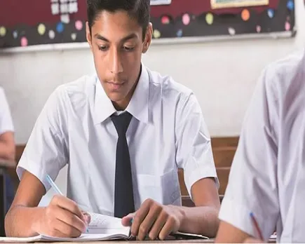school exam.jpg