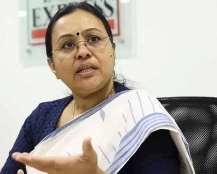 veena george report.jpg