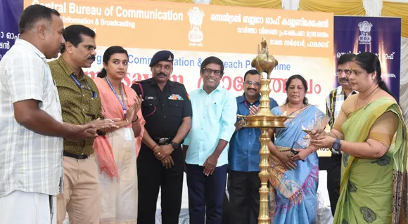 ertyujhgrt567uikjhtrty