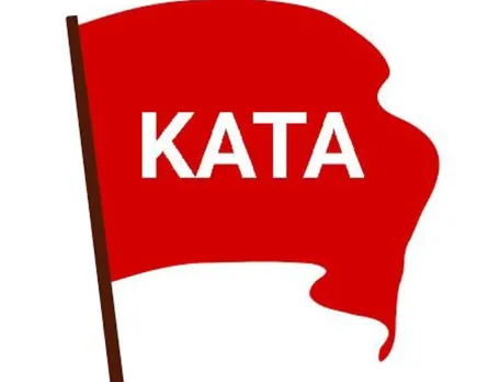 kata-2c