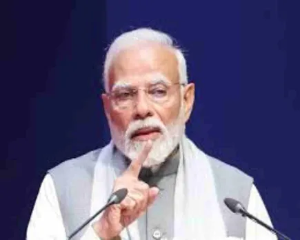 pm modi89