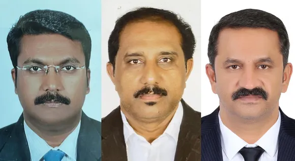 real estate organization fujaira