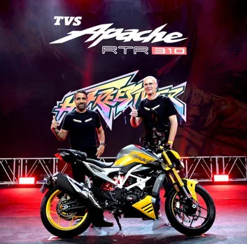 tvs