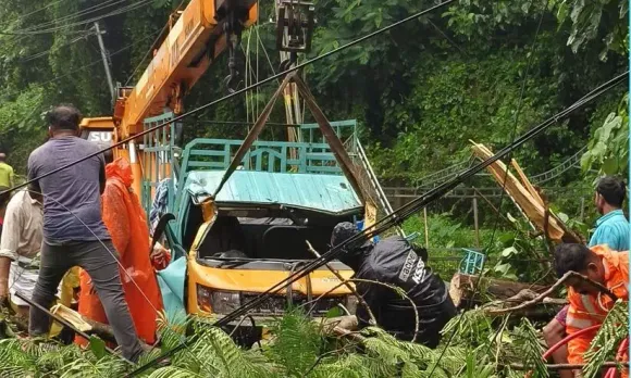 2323441-accident-malappuram