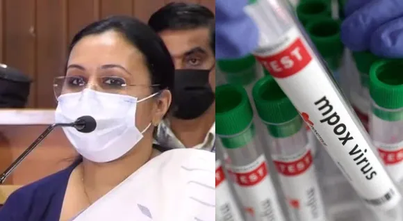 Mpox-caution-exercised-in-Kerala