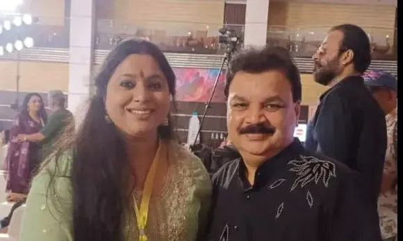 1431893-lakshmipriya-edavela-babu