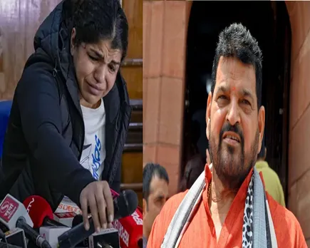 sakshi malik brij bhushan.jpg