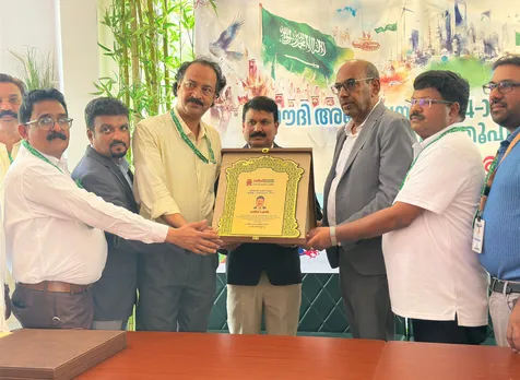 sathar kayamkulam karma puraskaram-2