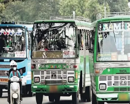 kerala bus tn.jpg
