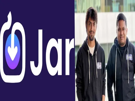 jar11.jpg