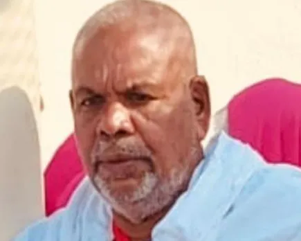 obit hassan meeran