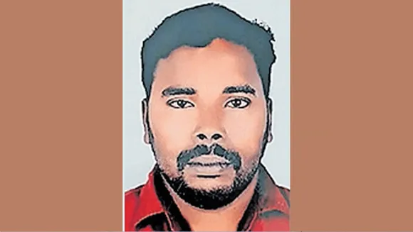 jayaram Untitled.32.jpg