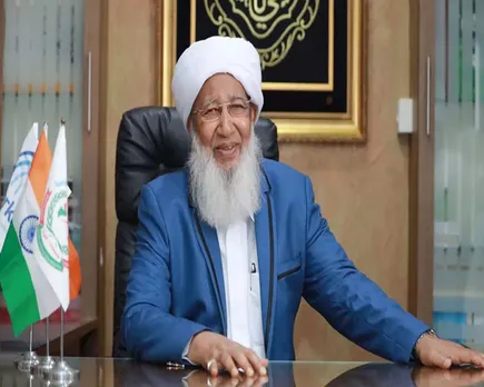 vote kanthapuram.jpg