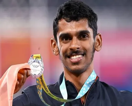 murali srisanker.jpg