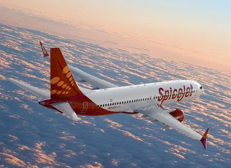 spicejet