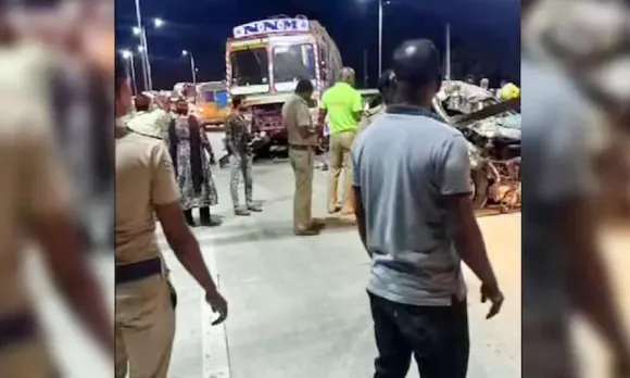2380629-accident-tamil-nadu