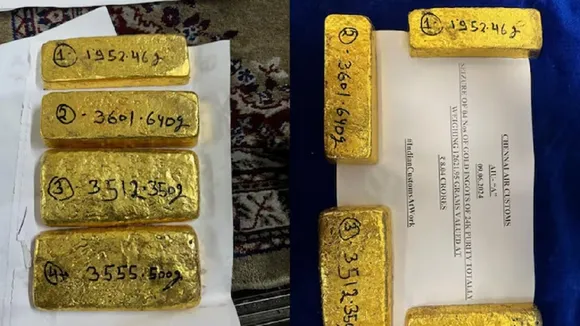 gold Untitledj.jpg