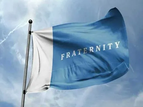 Fraternity.jpg