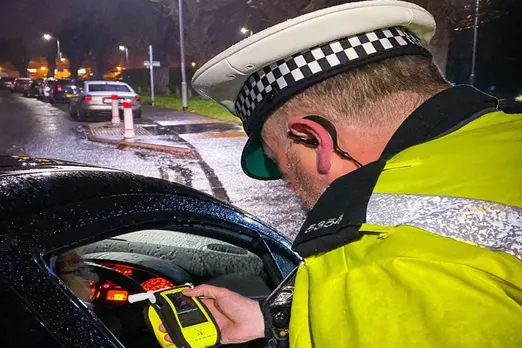 uk driving.jpg