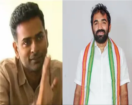 alphonse puthran chandy oomman.jpg