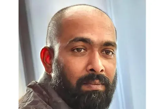 ak lineesh