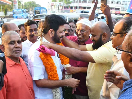 v k sreekandan mp1.jpg