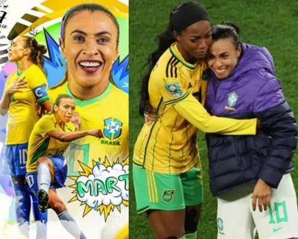 martha brazil.jpg